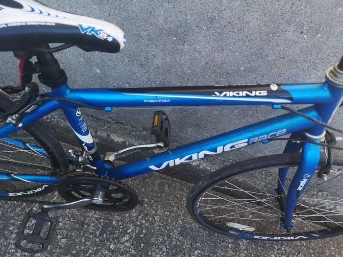 Viking