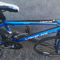 Viking