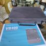 Motorola VB400 Pro Body Cam Kit Image 3