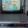 Philips DVD player with hard drive Image 3