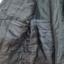 Ozone Moto Men Jacket Image 5
