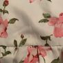 Rare London floral skirt. Size 10. BNWT Image 8