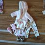 Our Generation Doll outfits Image 10