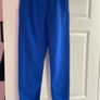 BNWT Nike Bottoms 13-15 Image 5