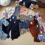 49 New Clothes with Tags Image 3