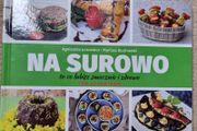 Polish books