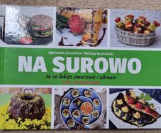 Polish books