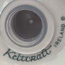 Kelcraft Delph Image 6