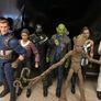 Marvel legends Job lot 20 figures Image 8