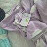Fluffy Pyjamas Image 2