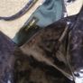 Dresses RI,size14 Image 2