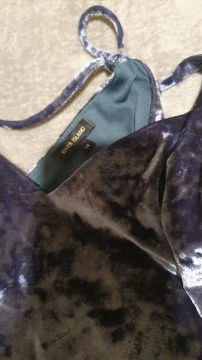 Dresses RI,size14
