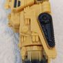 Transformer /toy Image 2