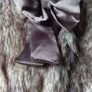 Girls jackets Image 10