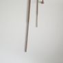 Incense Sticks Image 4