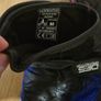 alpinestars GP plus gloves Image 3