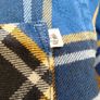 Timberland Shirt. Size XXXL. Image 9