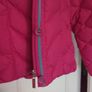 Ladies Jacket Image 8