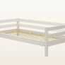 Single flexa bed Image 2