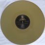 King Gizzard And The Lizard Wizard: Chunky Shrapnel 2 x LP, Gold vinyl Image 6