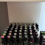 The Manicure Company Gel Polish Image 2
