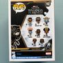 Funko Pop - Black Panther 1102 - Marvel Wakanda Forever - Vinyl Action Figure Image 3
