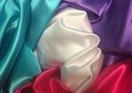 Satin Fabric