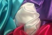 Satin Fabric