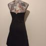 Ad Lib London Occasion Dress Image 9