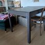 Extendable Dining Table - IKEA EKEDALEN Image 2