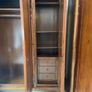 Willis & Gambier Wardrobes Image 6