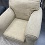 armchair Image 3