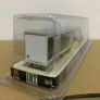Norscot Peterbilt 389 With Utility 40000-X Composite Van Ice Road Truck 1/87 Image 4