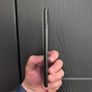 Oneplus 12R Grey 256GB Image 6