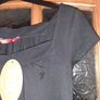 BNWT Esprit Top, Size Medium Image 4