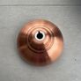 ceiling lamp shade Image 2