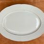Vintage Dinnerware by Thun, Czechoslovakia Image 2