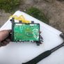Washing Machine Doors , Motors , PCB's etc (Nationwide Delivery) Image 9