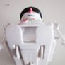 Wind -Up Snowman Toy Image 4