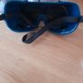 Welding  goggles new Image 3