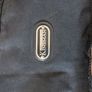 Leonora Guitar,plectrum and Kinsman bag. Image 6