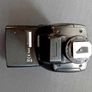 Canon Speedlite 580EX II . Viltrox -JY680A,- JY610C Image 6
