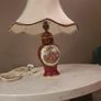 Limoges Lamp Image 2