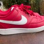 Nike size 6 Image 4