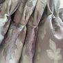 French pleat curtains Image 2