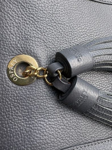 Osprey bag