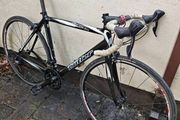 Claud Butler Road Bike - Medium Size
