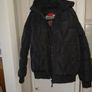 zavetti canada jacket immaculate Image 7
