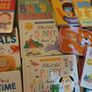 children and baby books Image 3