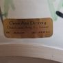 Crom Abu Pottery Image 4